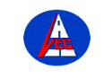Thiết kế website