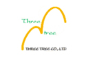 Thiết kế website