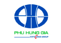 Thiết kế website