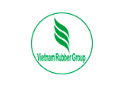 Thiết kế website