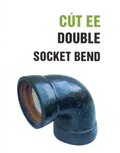 Các loại phụ kiện