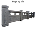 Các sản phẩm đúc khác