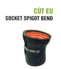 Cút cong