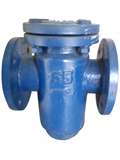 Phin lọc nước