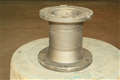 Trụ nước chữa cháy