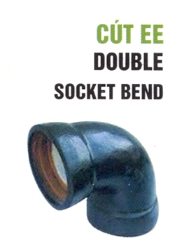 Cút cong