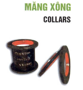 Măng xông