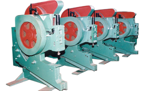 Máy cắt đột liên hợp CD-13