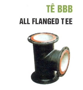 Nối 3 nhánh