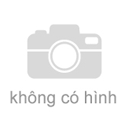 Hố thu nước
